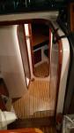 IMG-20240227-WA0052