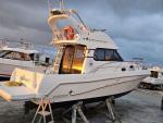 IMG-20240324-WA0138