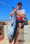 PHOTO-2026-09-01-16-14-00