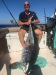 PHOTO-2026-09-06-14-12-59-